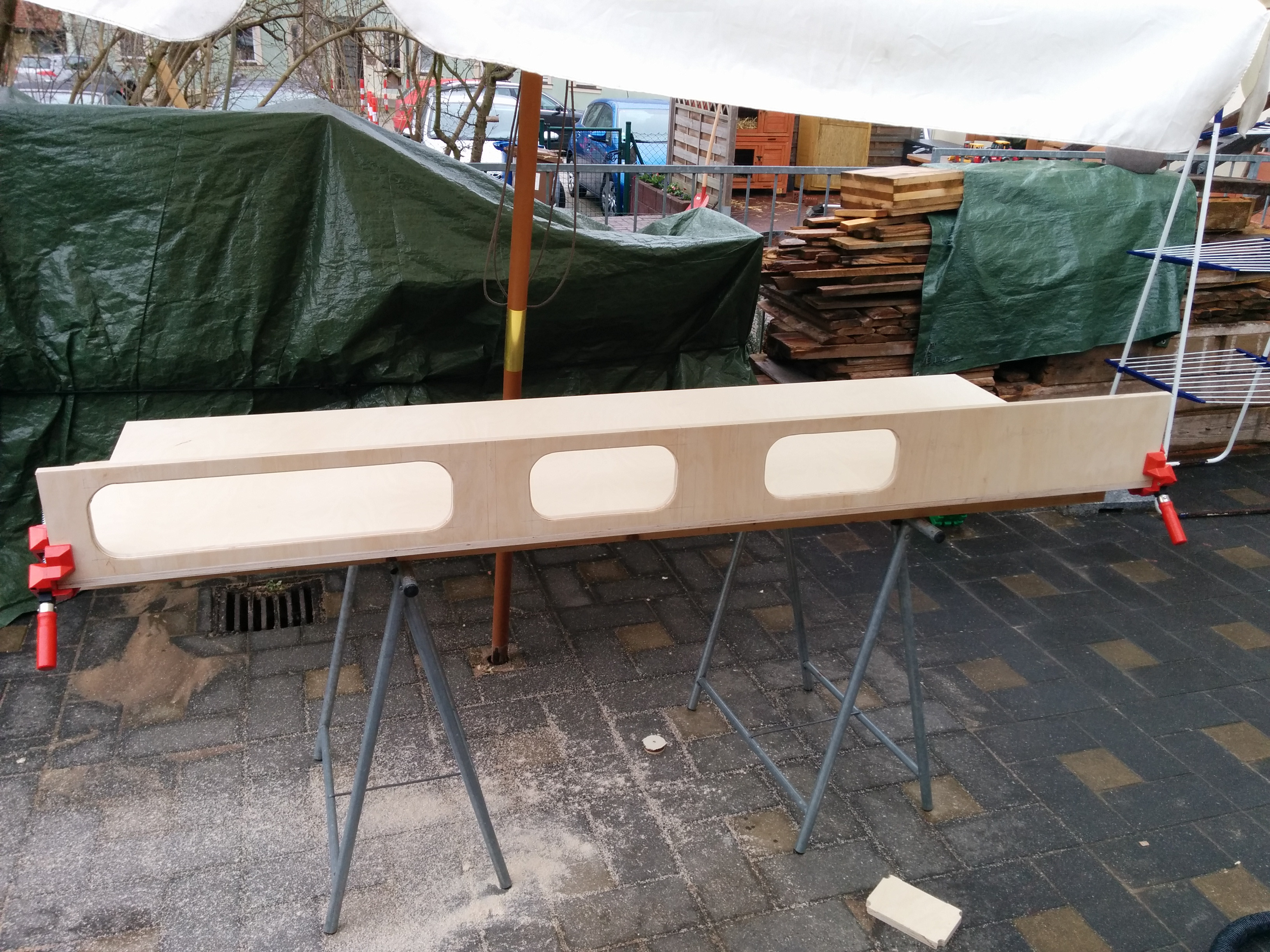 20160401 Ron Paulk Workbench 16